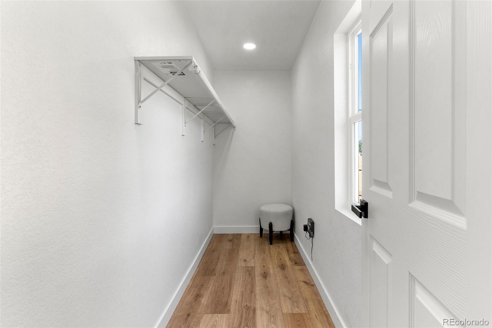 MLS Image #20 for 990  tennyson street,denver, Colorado
