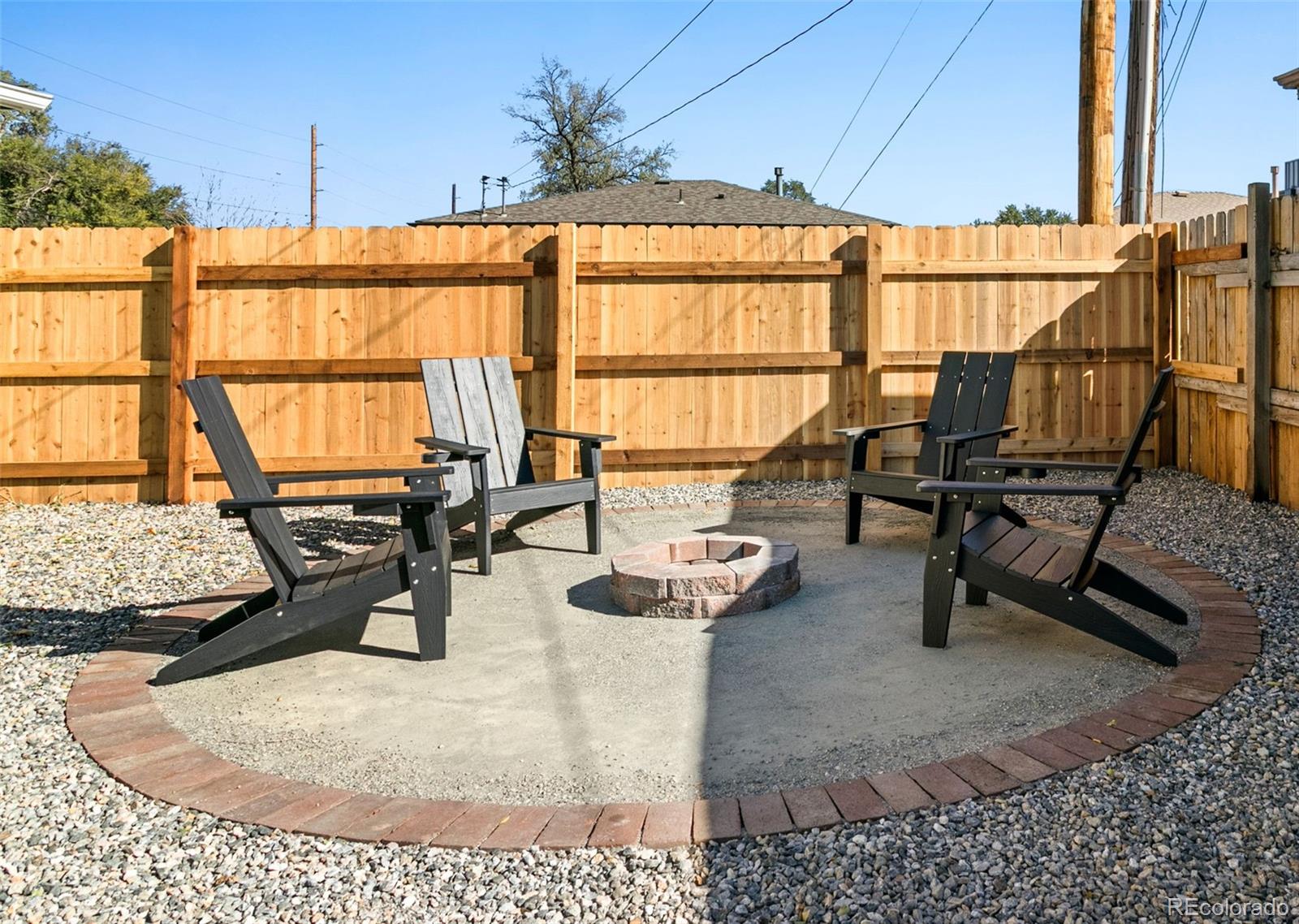 MLS Image #21 for 990  tennyson street,denver, Colorado