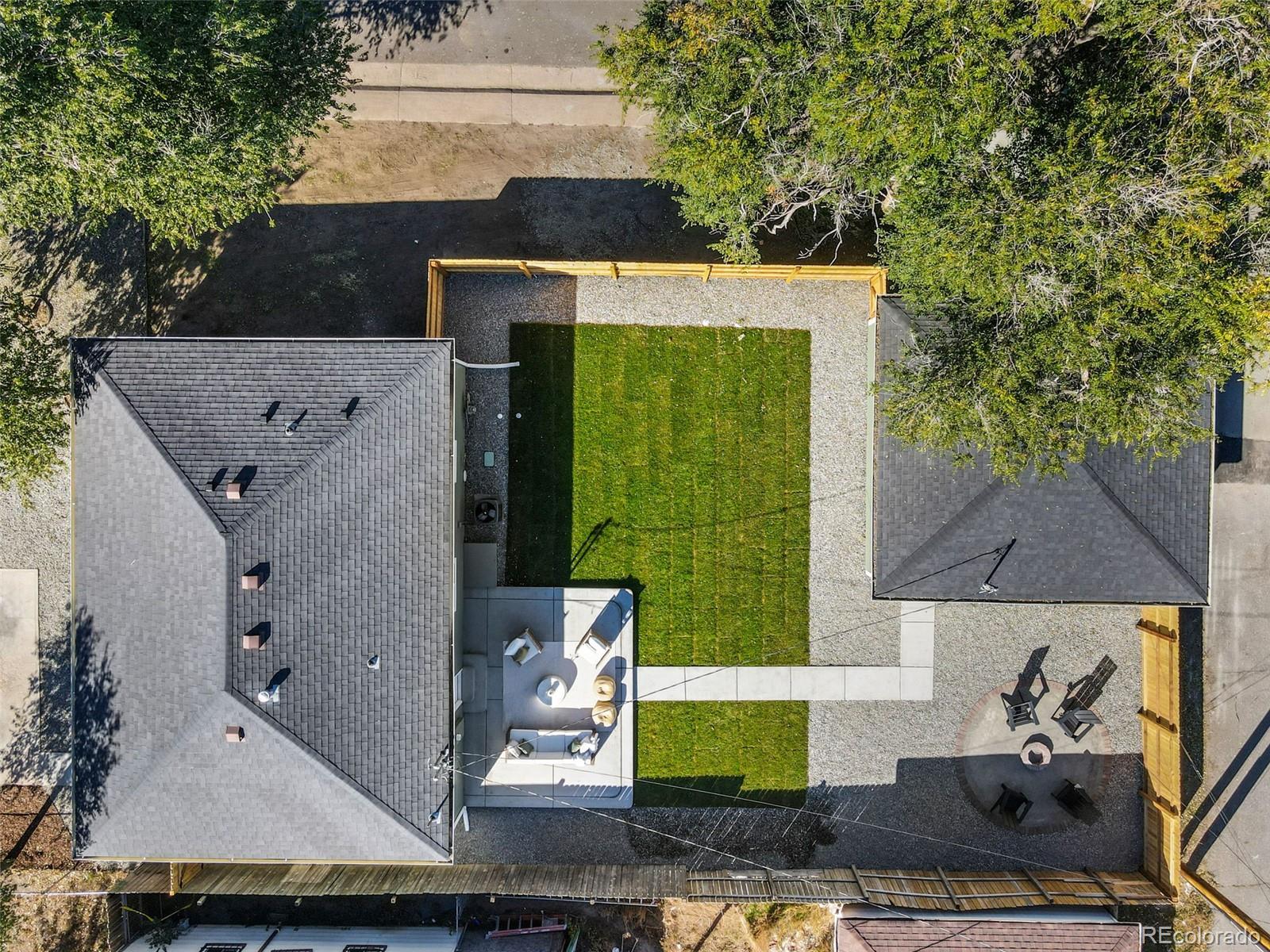 MLS Image #22 for 990  tennyson street,denver, Colorado