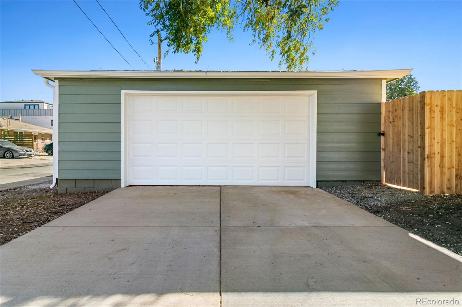 MLS Image #23 for 990  tennyson street,denver, Colorado