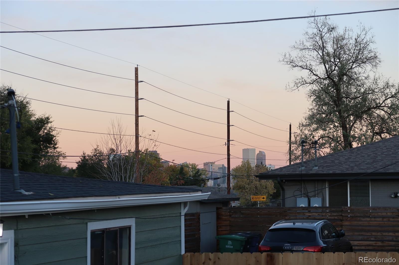 MLS Image #24 for 990  tennyson street,denver, Colorado
