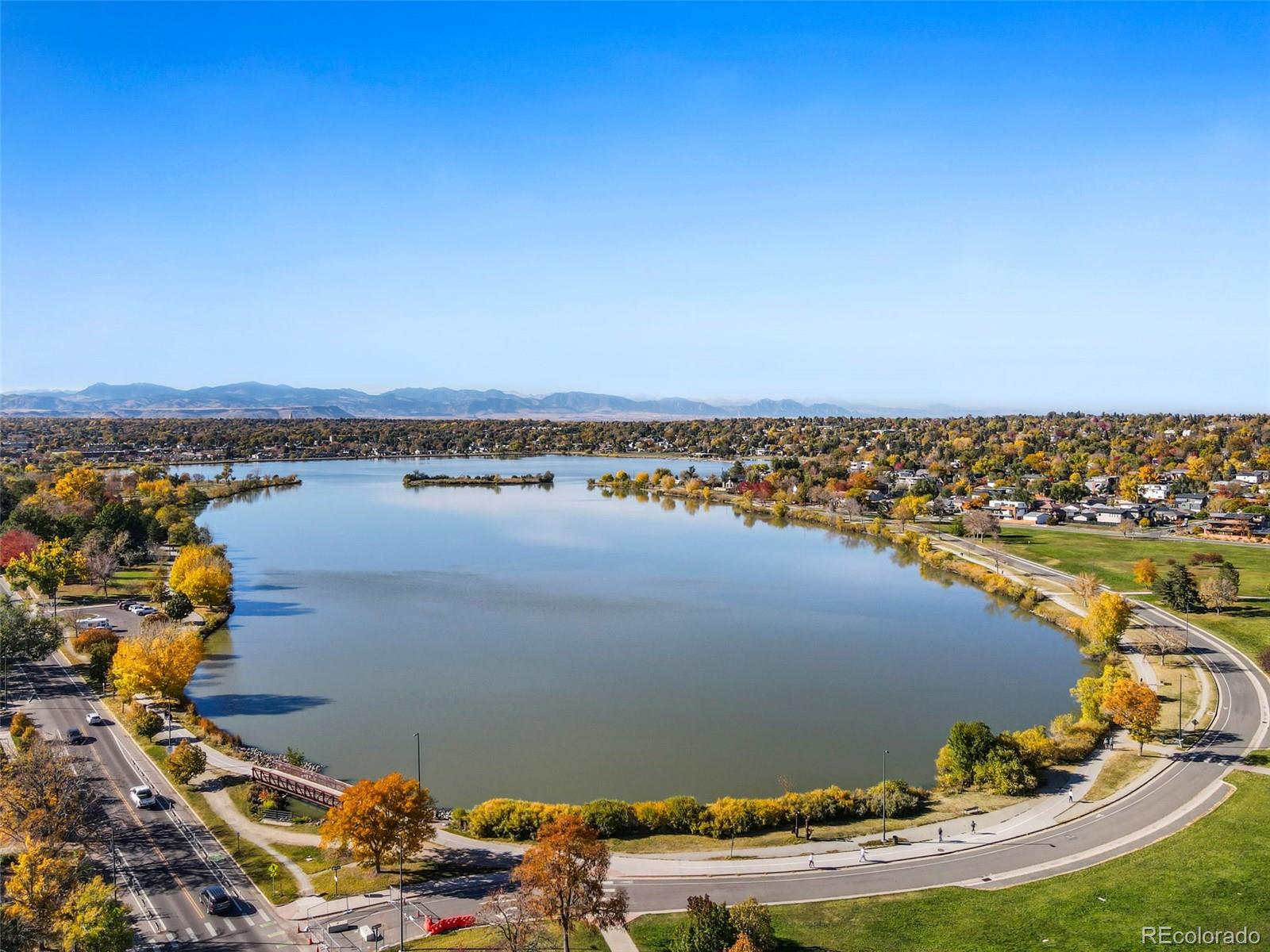 MLS Image #26 for 990  tennyson street,denver, Colorado