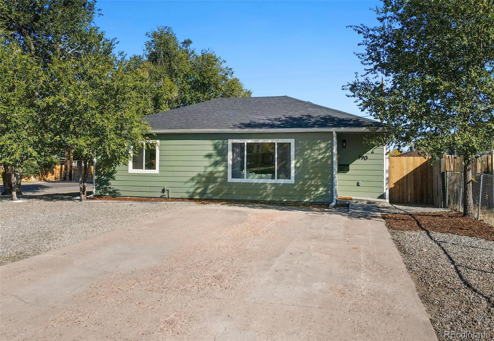 MLS Image #27 for 990  tennyson street,denver, Colorado
