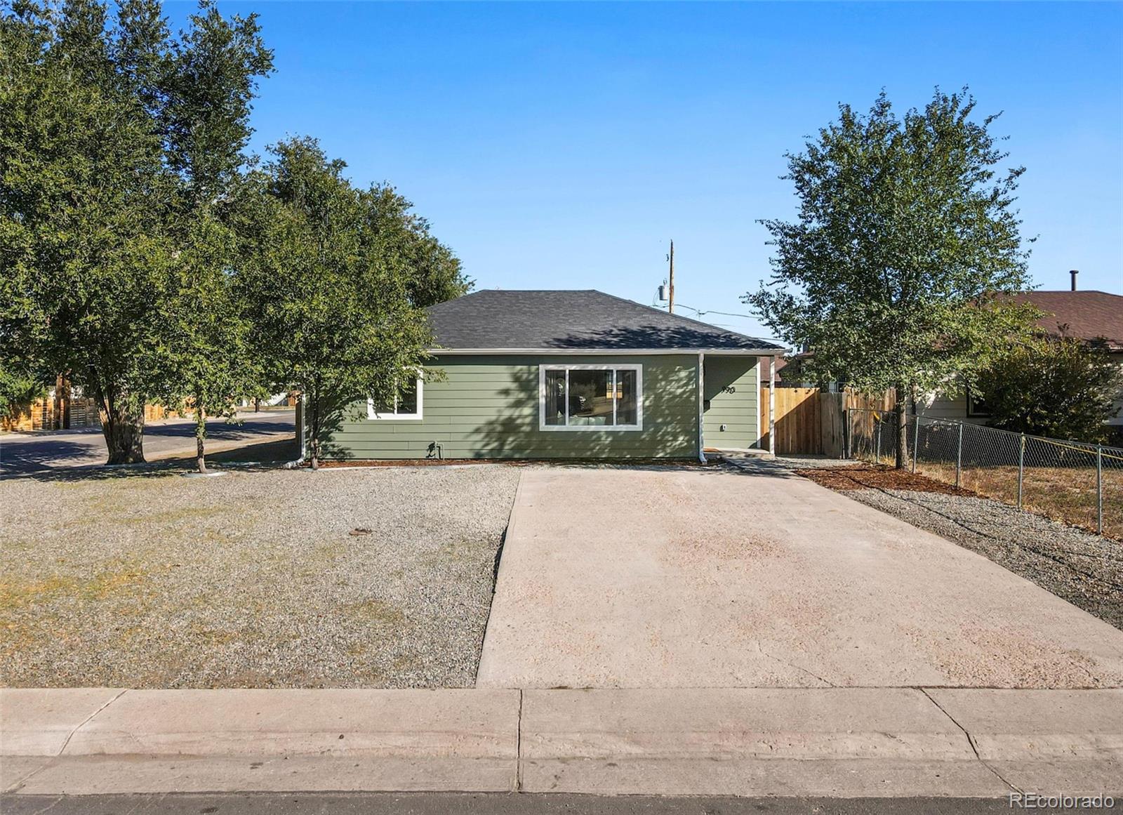 MLS Image #28 for 990  tennyson street,denver, Colorado