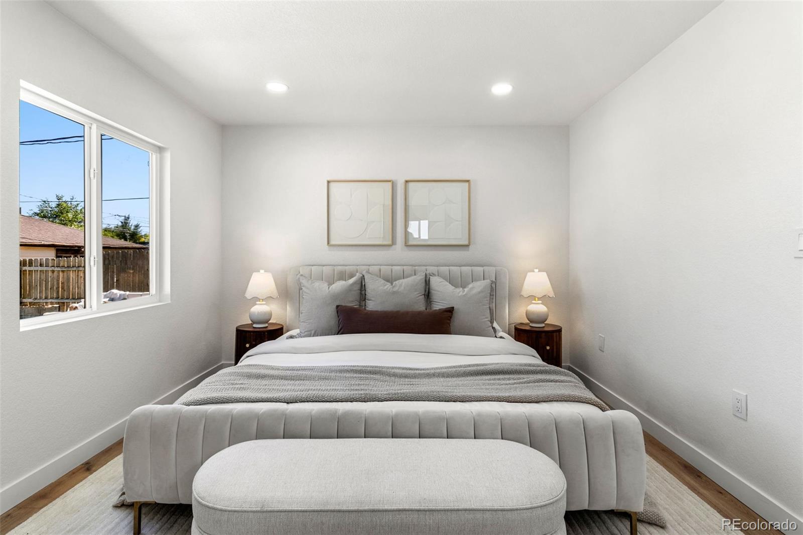 MLS Image #5 for 990  tennyson street,denver, Colorado