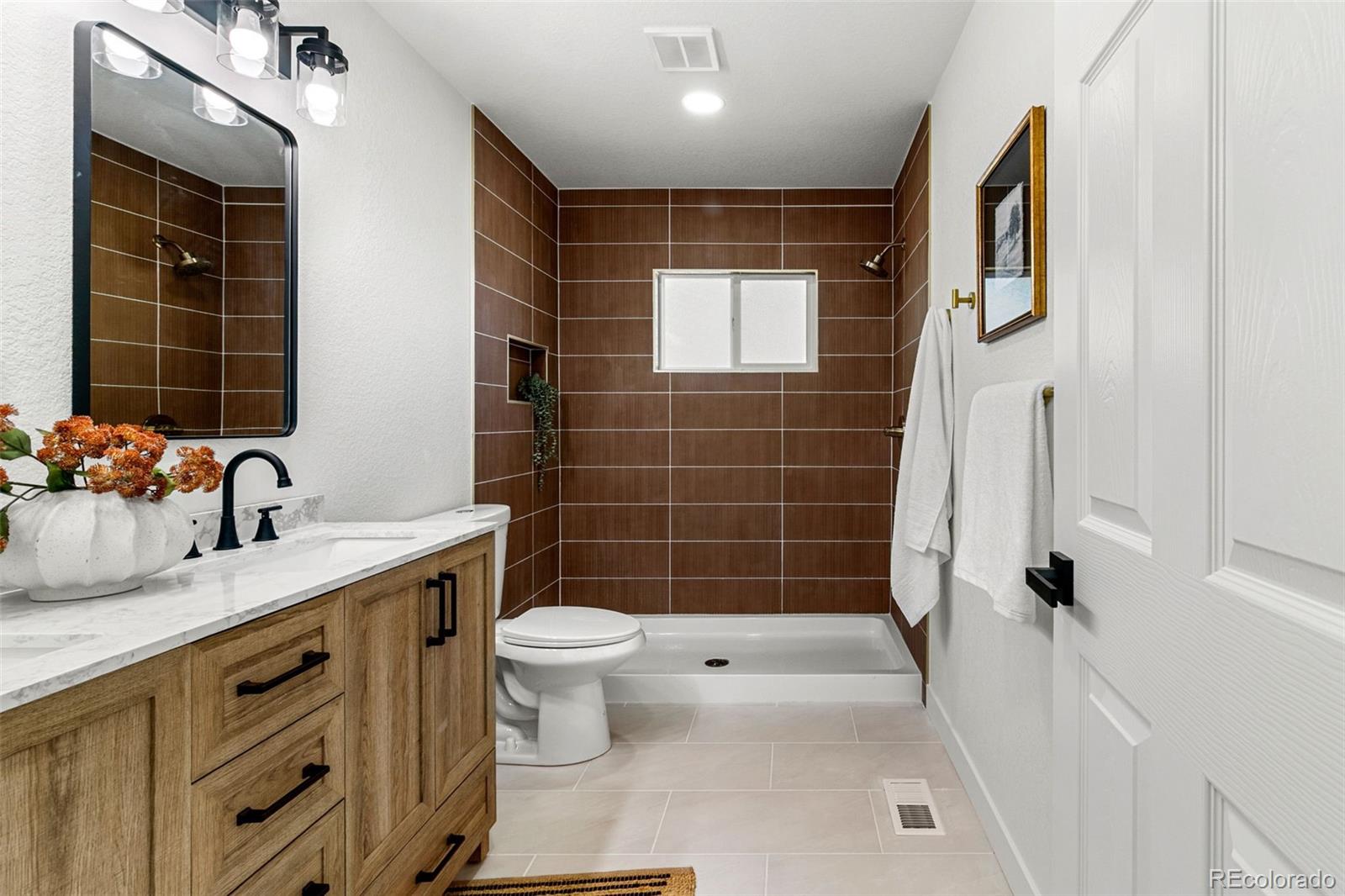 MLS Image #6 for 990  tennyson street,denver, Colorado