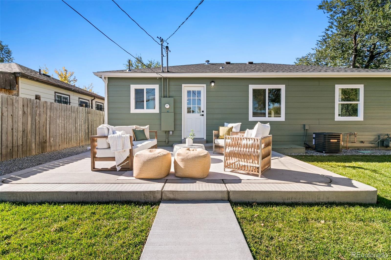 MLS Image #7 for 990  tennyson street,denver, Colorado