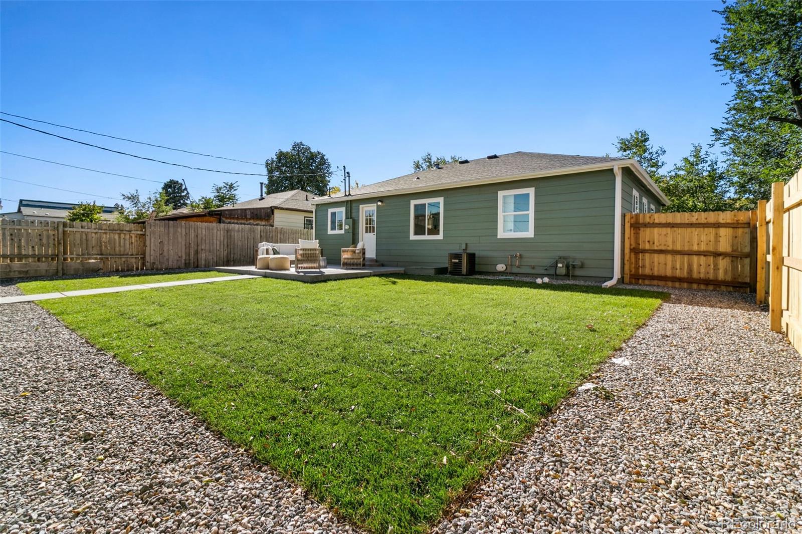 MLS Image #8 for 990  tennyson street,denver, Colorado