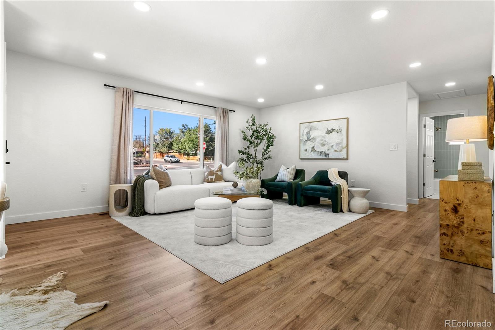 MLS Image #9 for 990  tennyson street,denver, Colorado