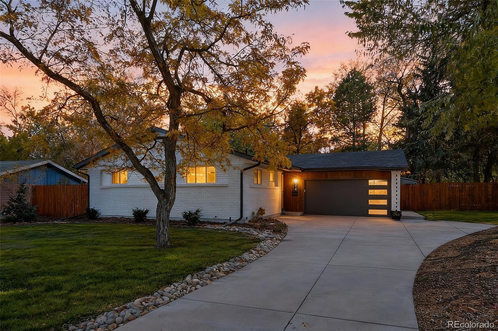 MLS Image #0 for 3410  ash avenue,boulder, Colorado