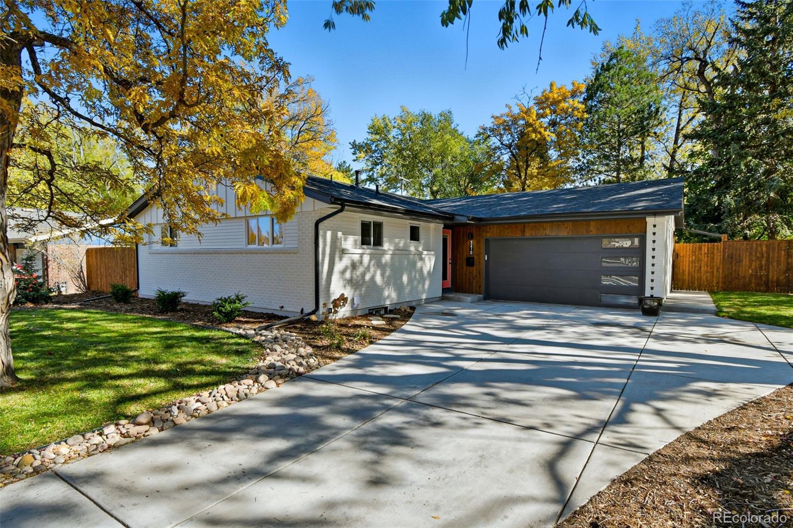 MLS Image #1 for 3410  ash avenue,boulder, Colorado