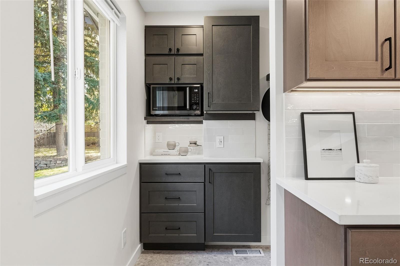 MLS Image #10 for 3410  ash avenue,boulder, Colorado