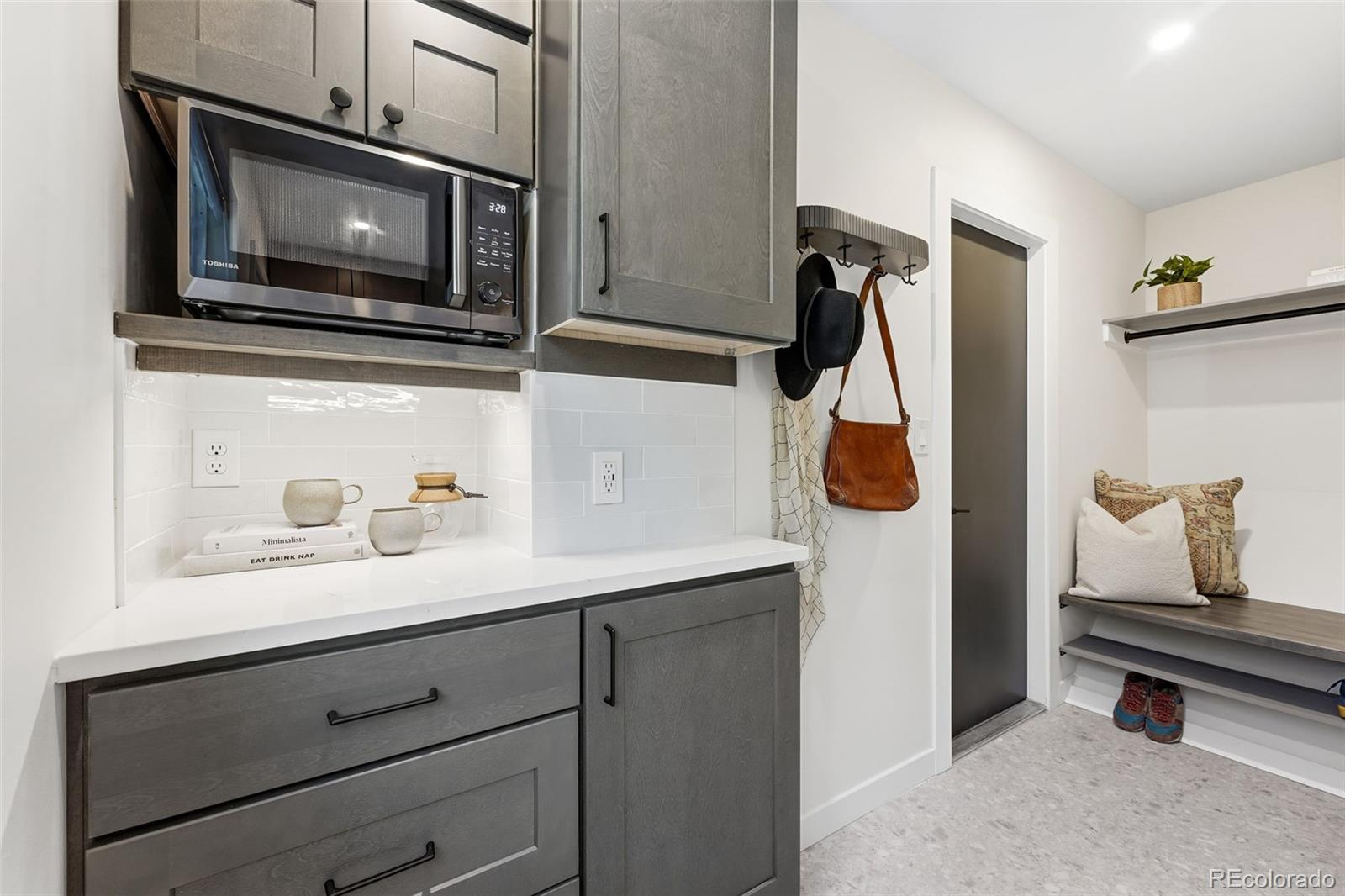 MLS Image #11 for 3410  ash avenue,boulder, Colorado