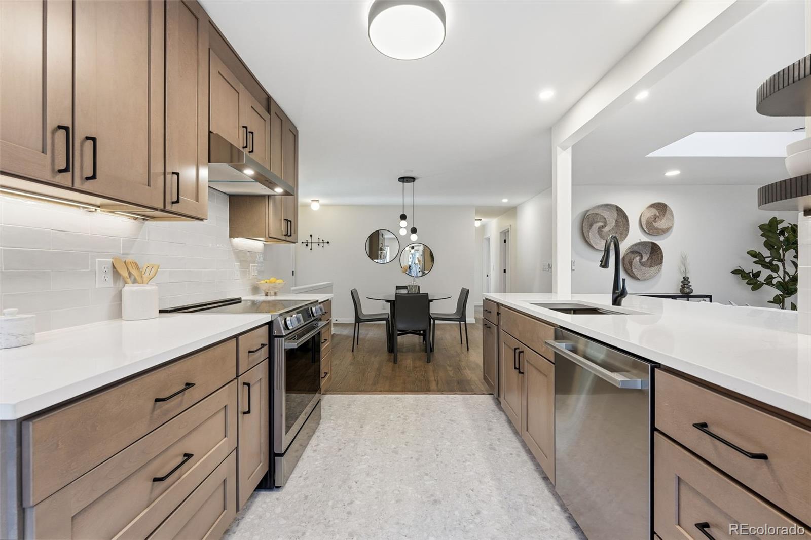 MLS Image #12 for 3410  ash avenue,boulder, Colorado