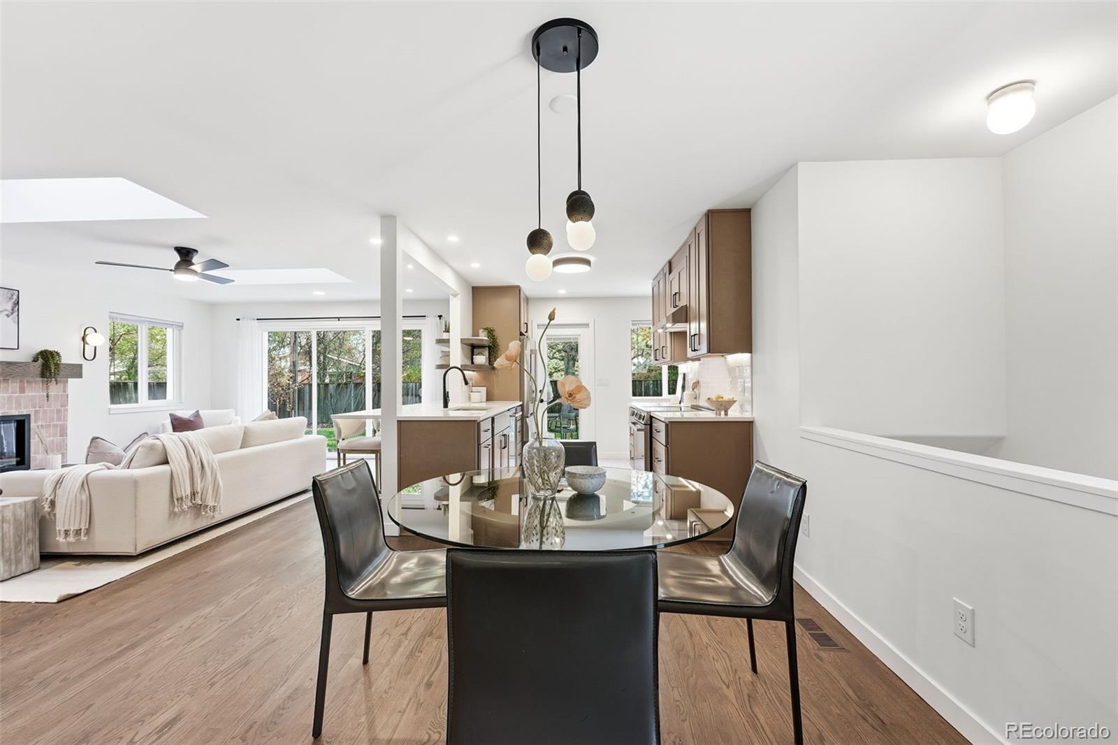 MLS Image #13 for 3410  ash avenue,boulder, Colorado
