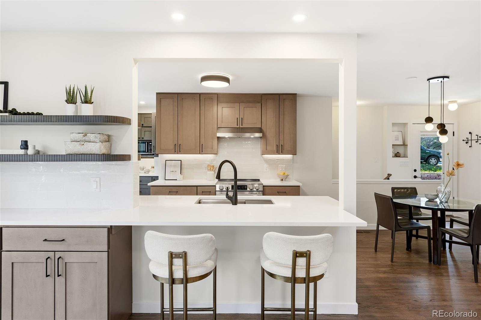 MLS Image #14 for 3410  ash avenue,boulder, Colorado