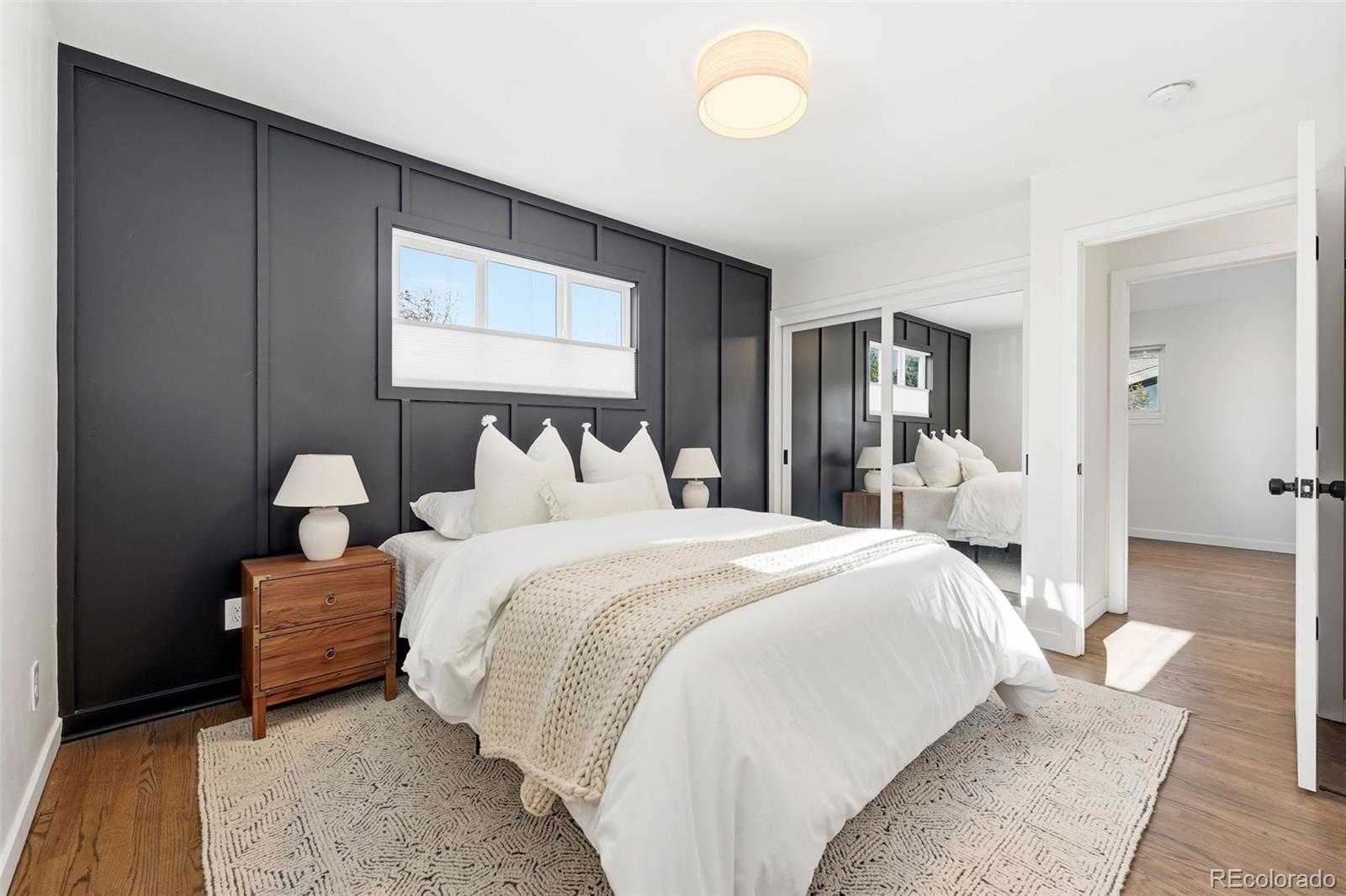 MLS Image #15 for 3410  ash avenue,boulder, Colorado
