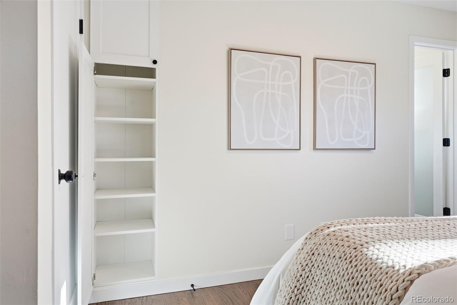 MLS Image #17 for 3410  ash avenue,boulder, Colorado