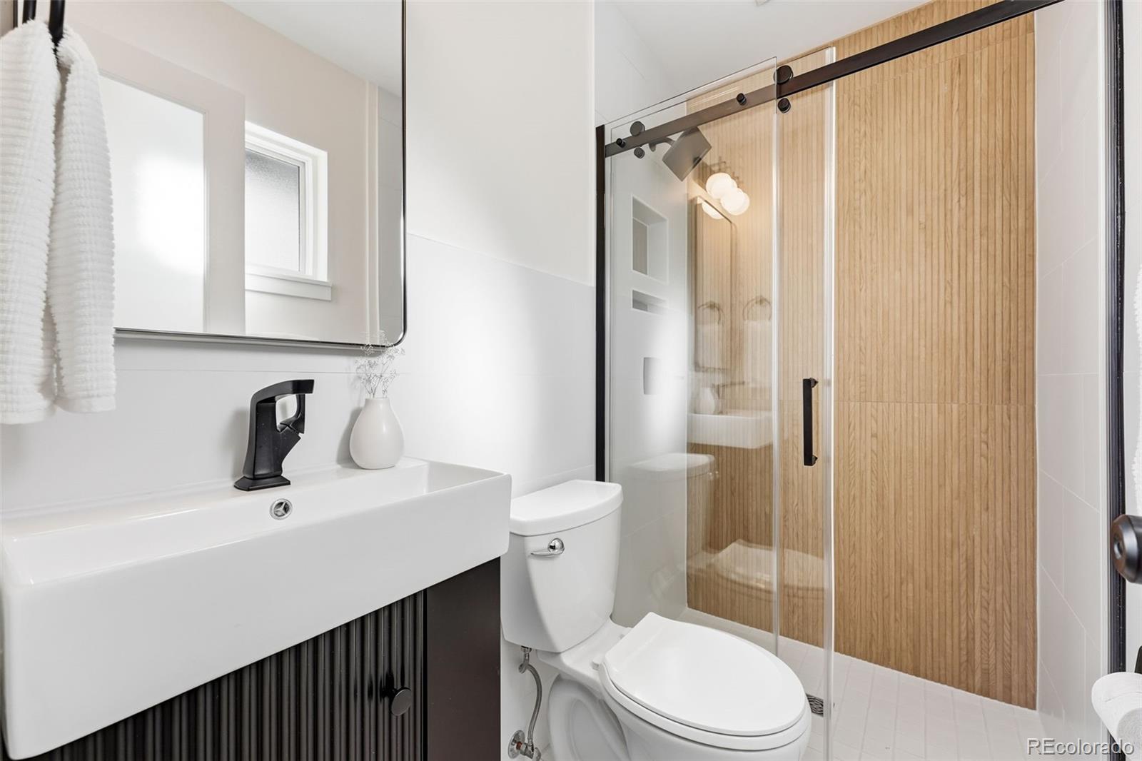 MLS Image #18 for 3410  ash avenue,boulder, Colorado