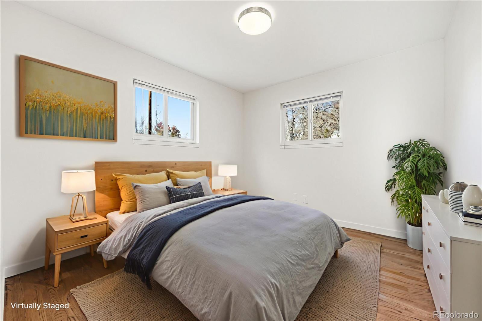 MLS Image #19 for 3410  ash avenue,boulder, Colorado