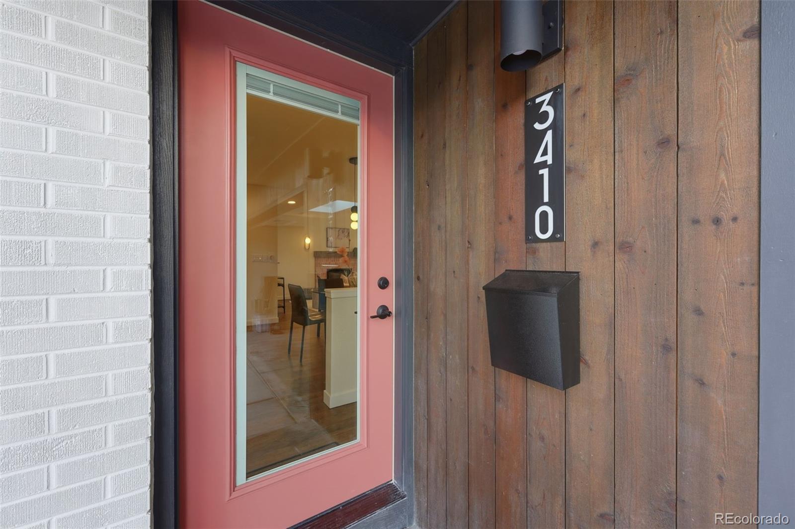 MLS Image #2 for 3410  ash avenue,boulder, Colorado