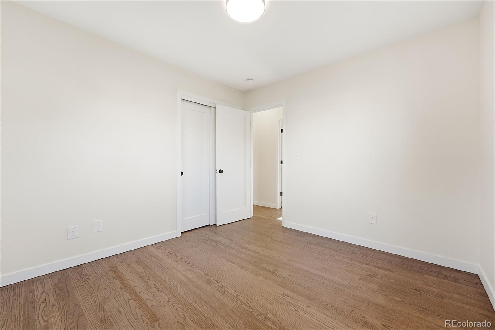 MLS Image #20 for 3410  ash avenue,boulder, Colorado