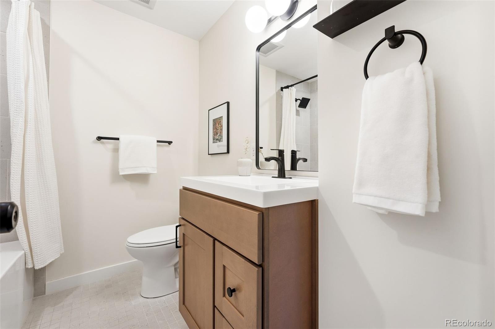 MLS Image #21 for 3410  ash avenue,boulder, Colorado