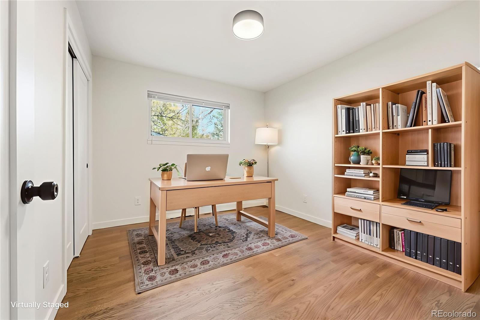MLS Image #22 for 3410  ash avenue,boulder, Colorado