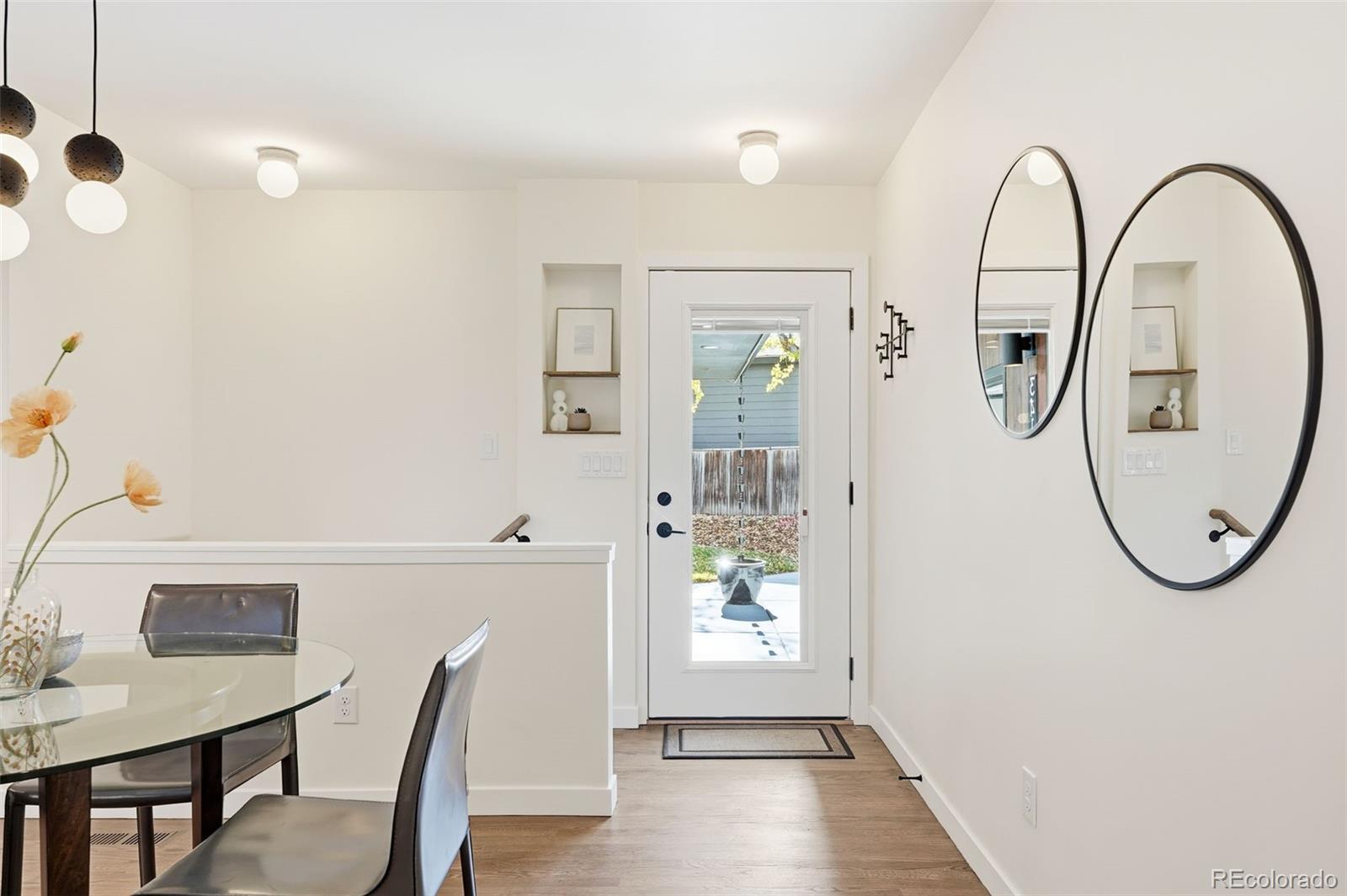 MLS Image #23 for 3410  ash avenue,boulder, Colorado