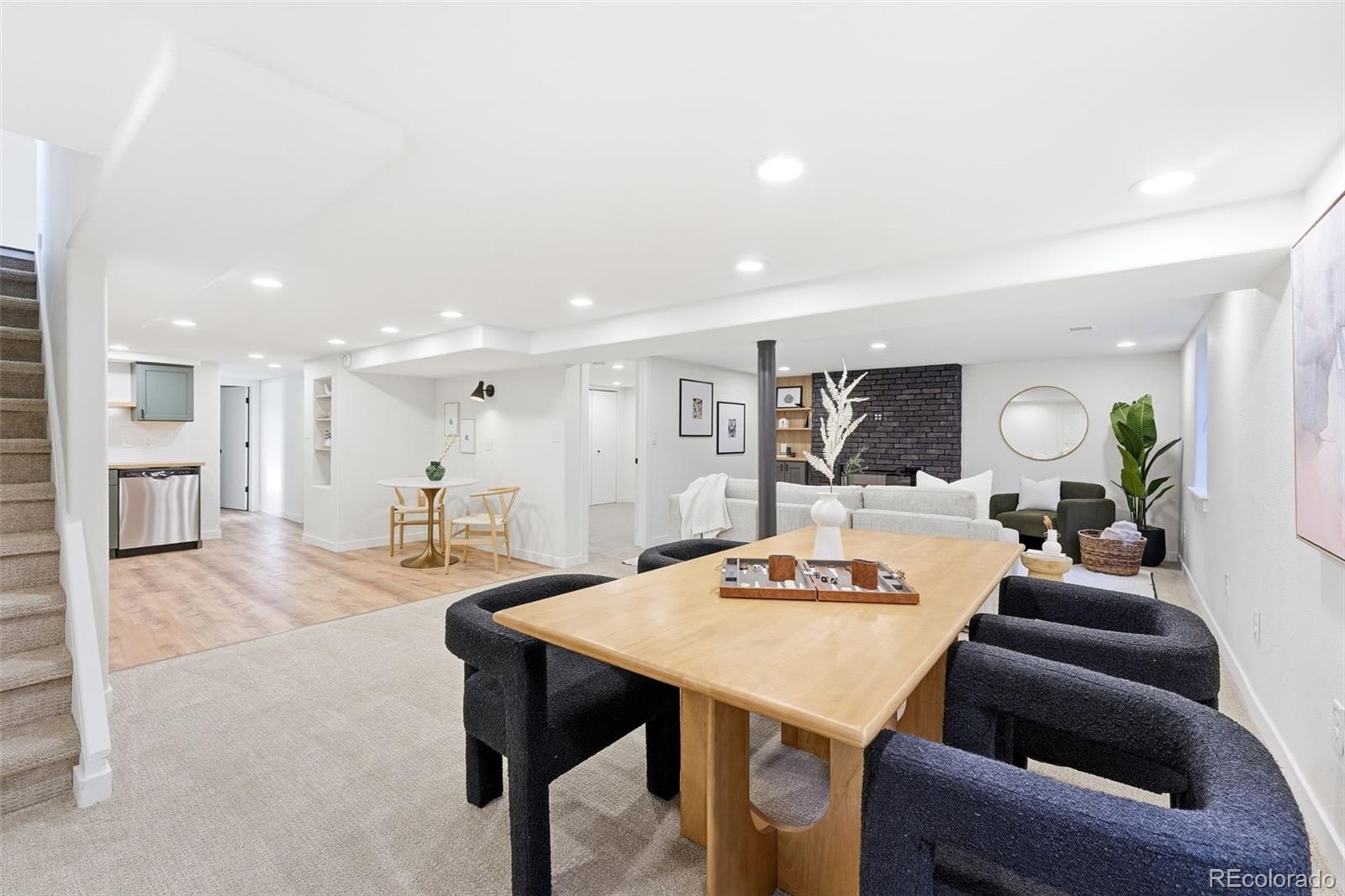 MLS Image #24 for 3410  ash avenue,boulder, Colorado