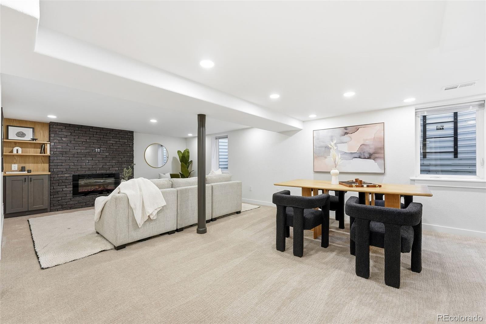 MLS Image #25 for 3410  ash avenue,boulder, Colorado