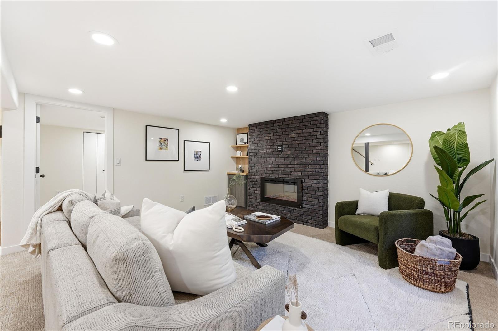 MLS Image #26 for 3410  ash avenue,boulder, Colorado