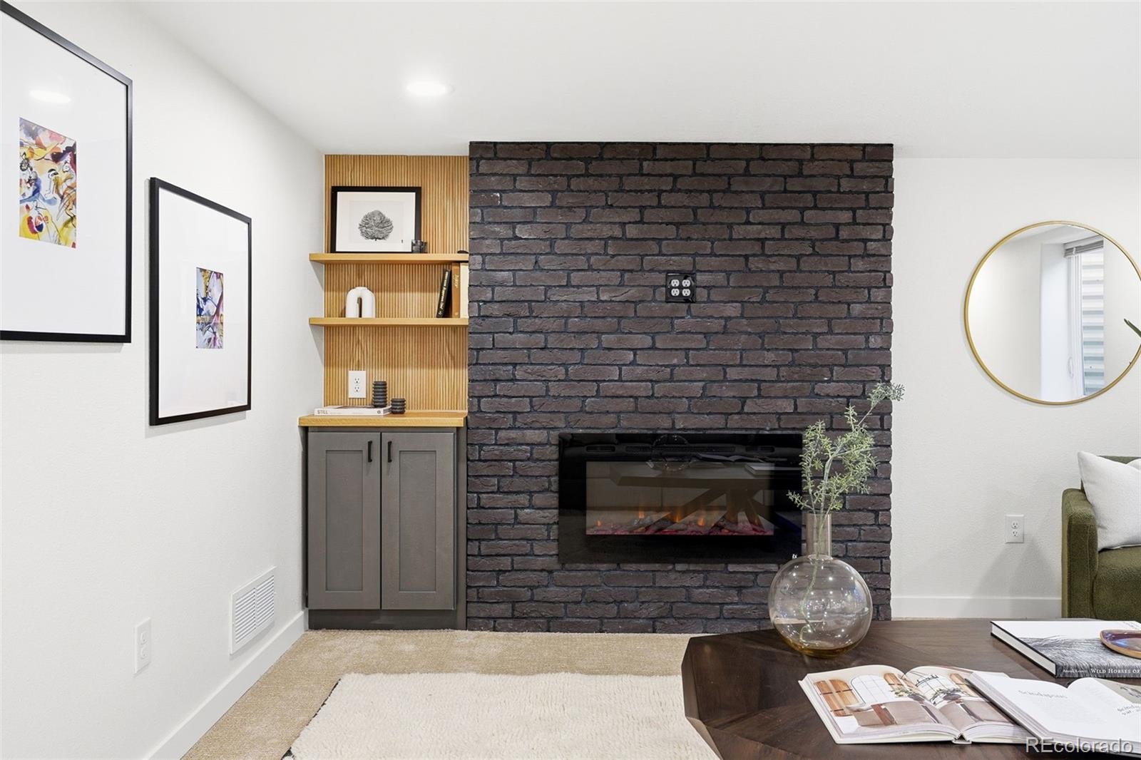 MLS Image #27 for 3410  ash avenue,boulder, Colorado