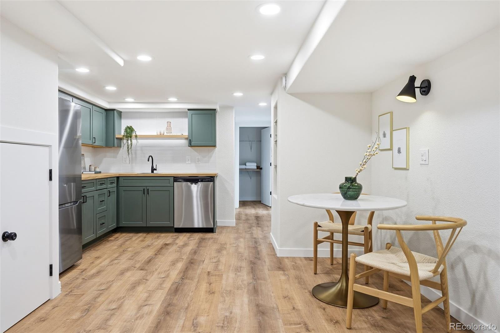 MLS Image #28 for 3410  ash avenue,boulder, Colorado
