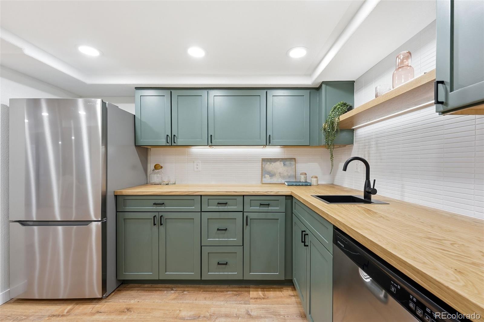 MLS Image #29 for 3410  ash avenue,boulder, Colorado