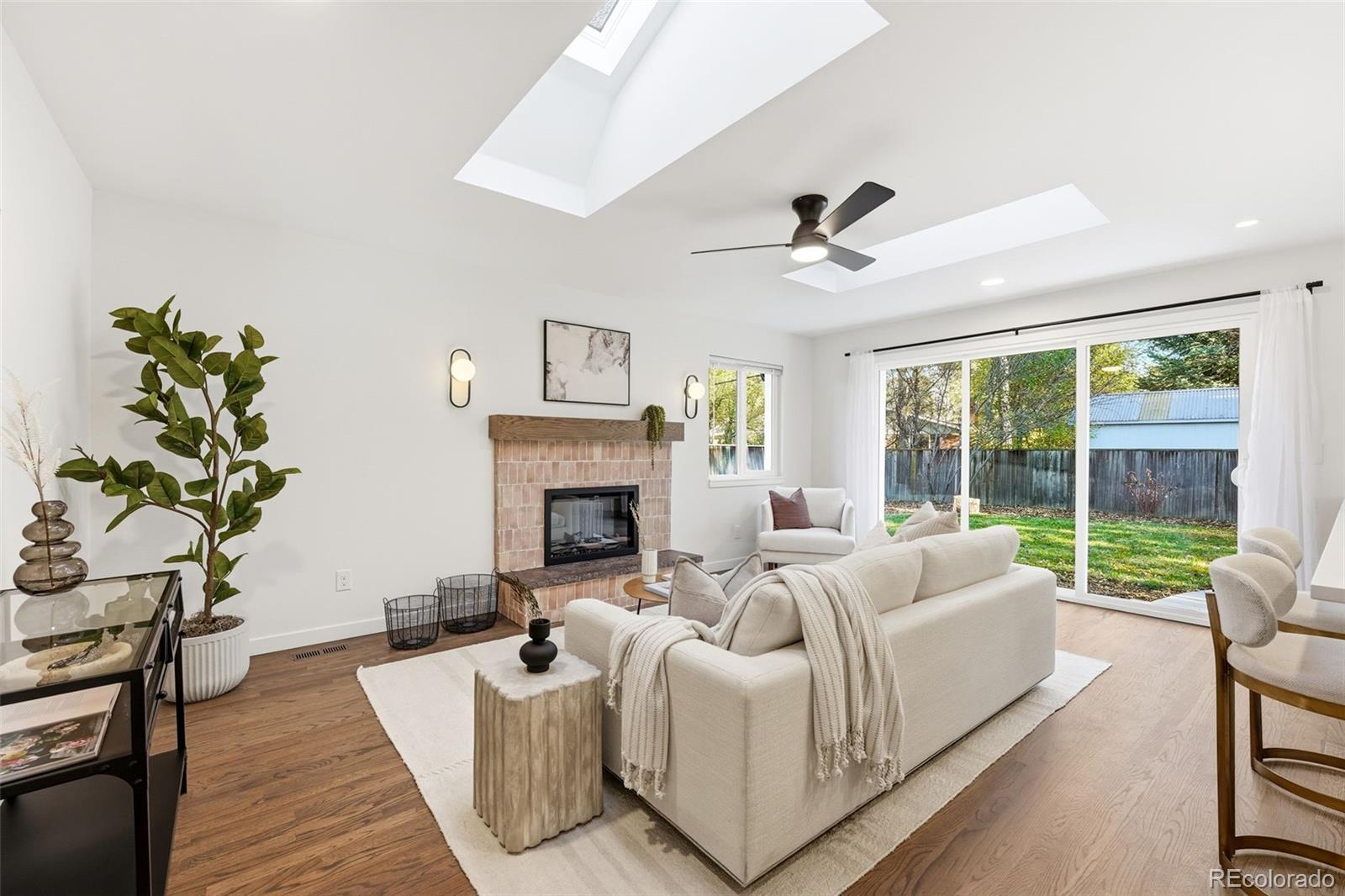 MLS Image #3 for 3410  ash avenue,boulder, Colorado