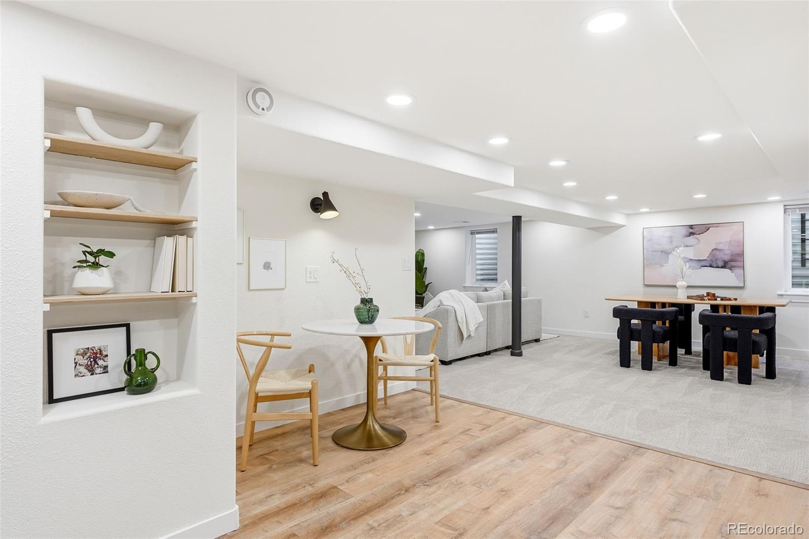 MLS Image #30 for 3410  ash avenue,boulder, Colorado
