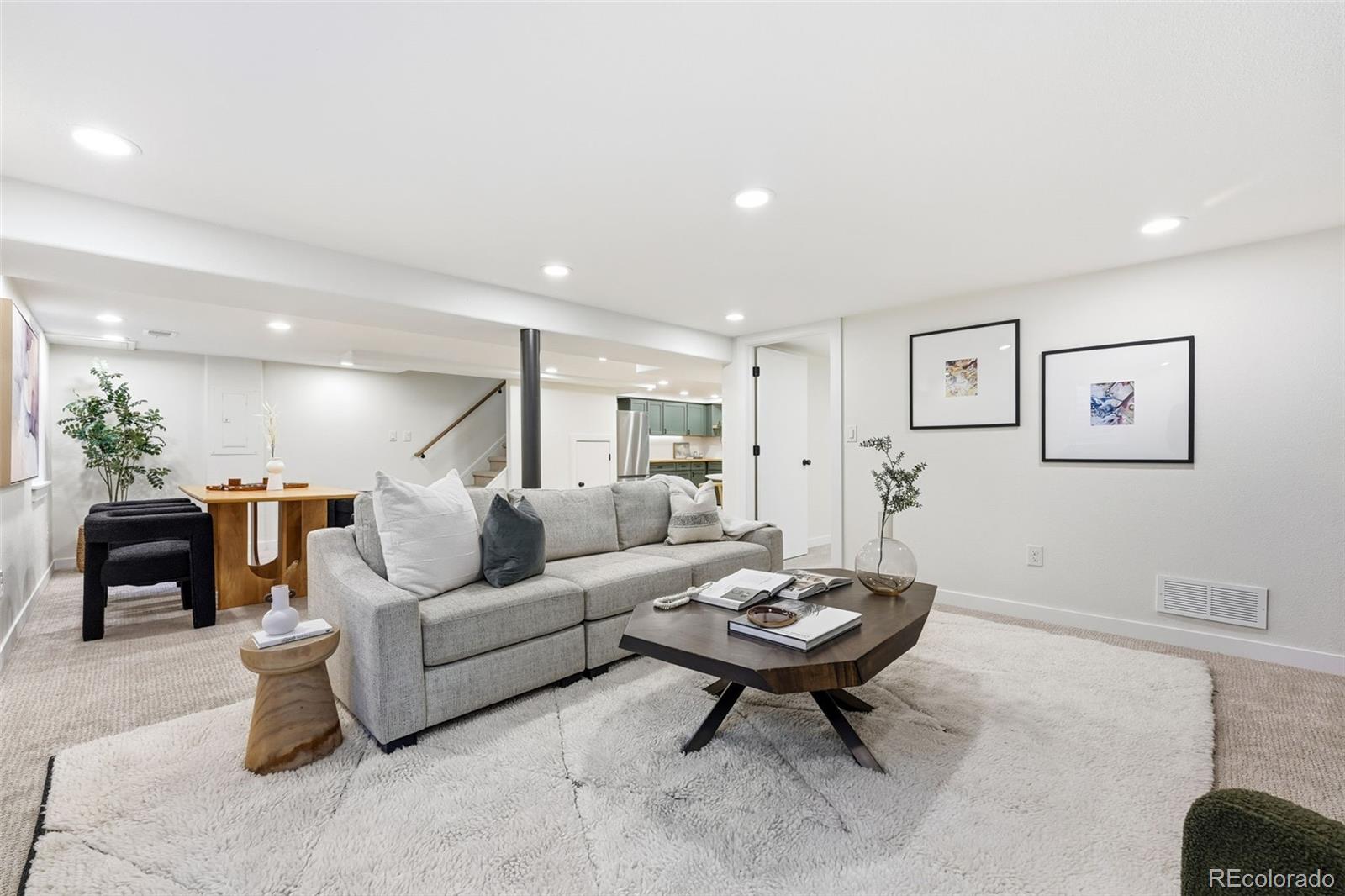 MLS Image #31 for 3410  ash avenue,boulder, Colorado