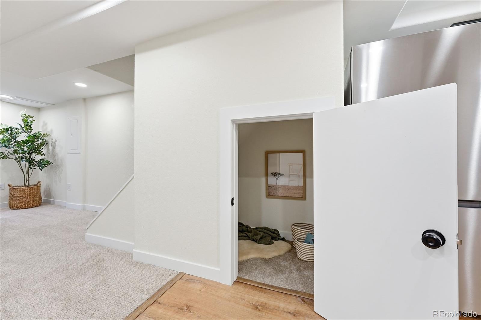 MLS Image #32 for 3410  ash avenue,boulder, Colorado