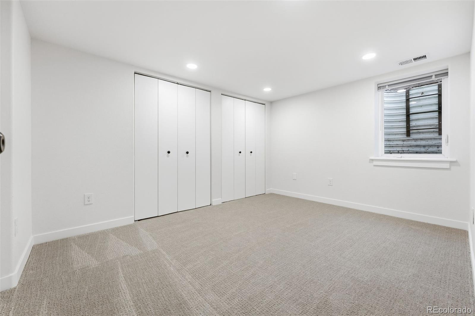 MLS Image #33 for 3410  ash avenue,boulder, Colorado