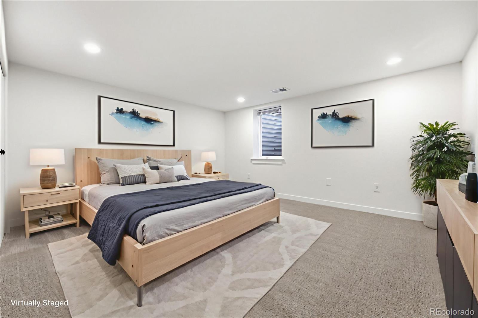 MLS Image #34 for 3410  ash avenue,boulder, Colorado