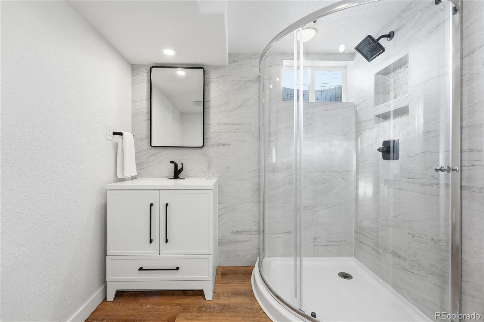MLS Image #35 for 3410  ash avenue,boulder, Colorado