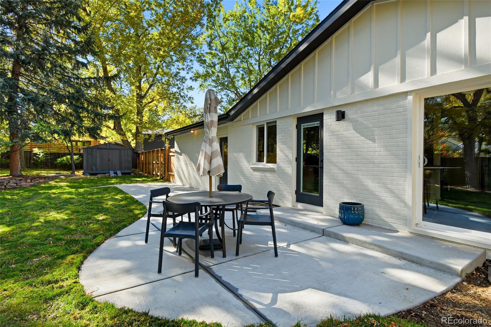 MLS Image #36 for 3410  ash avenue,boulder, Colorado