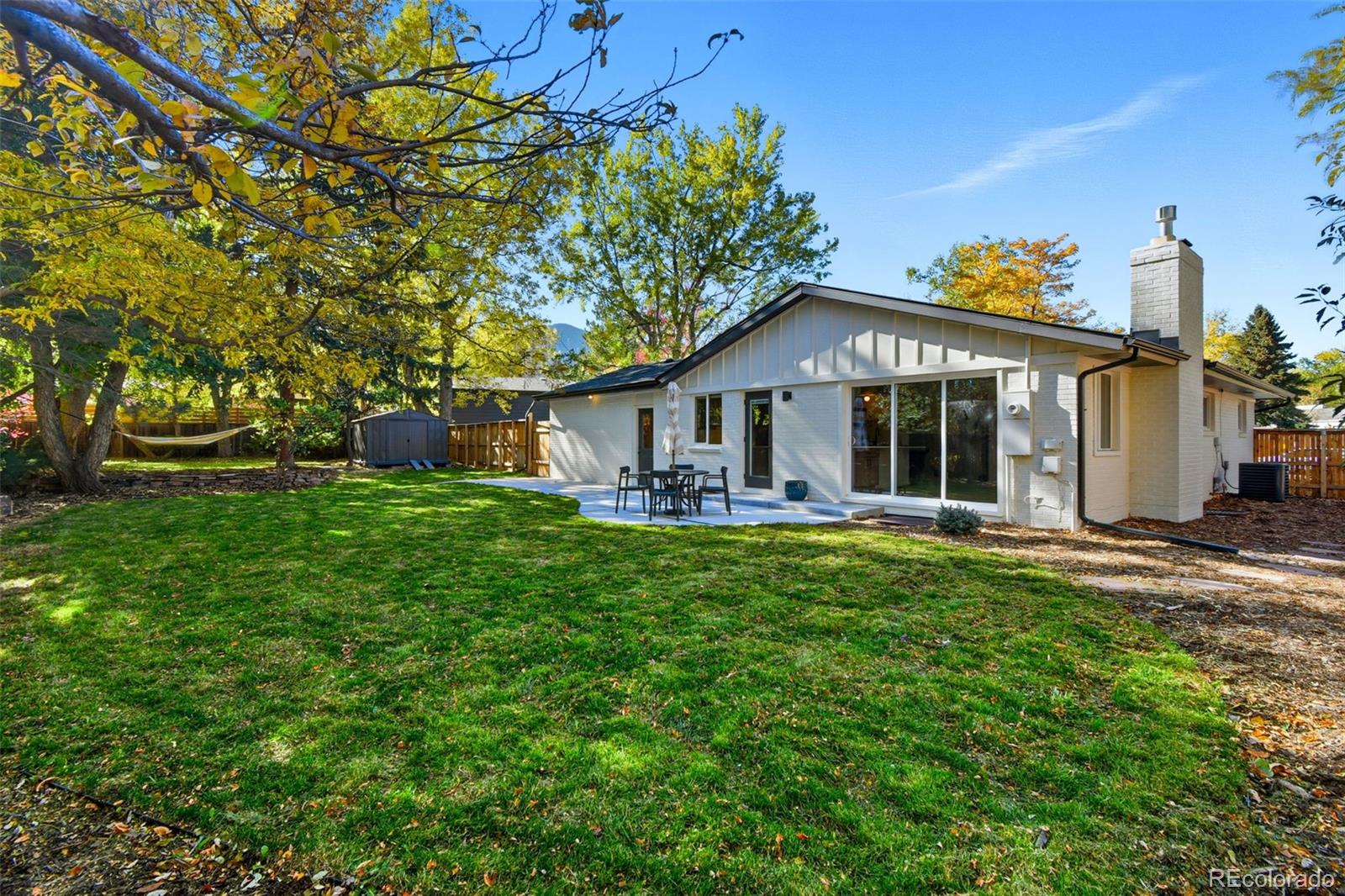 MLS Image #37 for 3410  ash avenue,boulder, Colorado