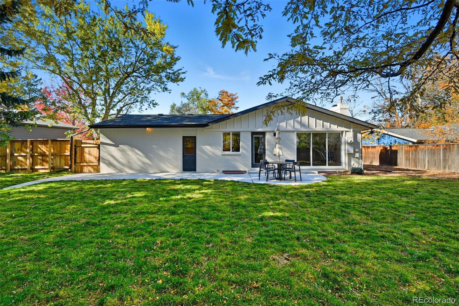 MLS Image #38 for 3410  ash avenue,boulder, Colorado