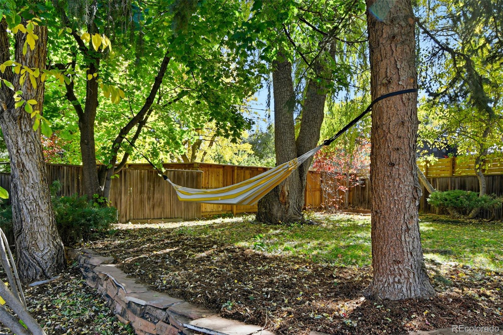 MLS Image #39 for 3410  ash avenue,boulder, Colorado