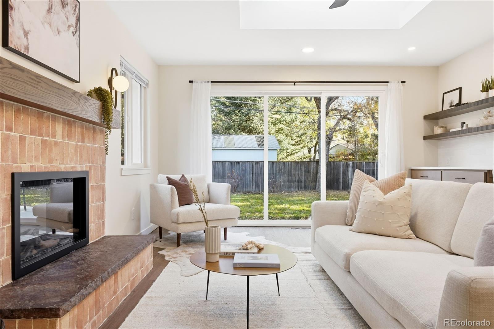 MLS Image #4 for 3410  ash avenue,boulder, Colorado