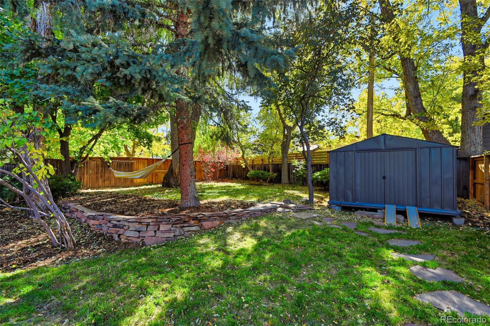 MLS Image #40 for 3410  ash avenue,boulder, Colorado