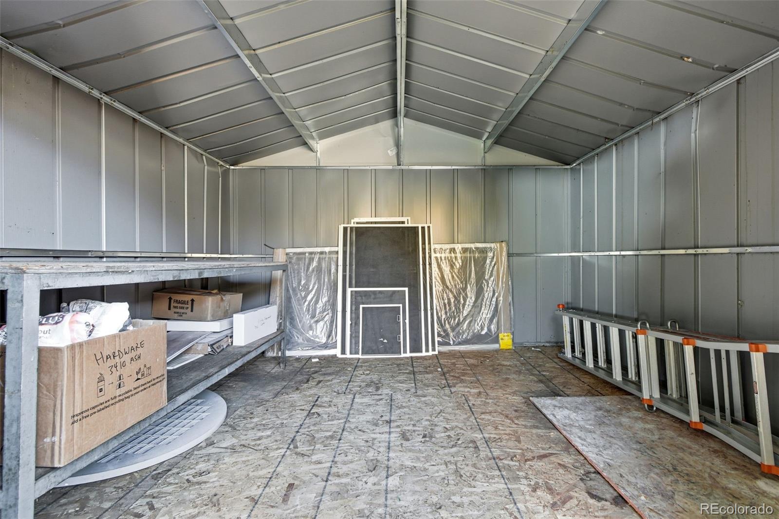 MLS Image #41 for 3410  ash avenue,boulder, Colorado