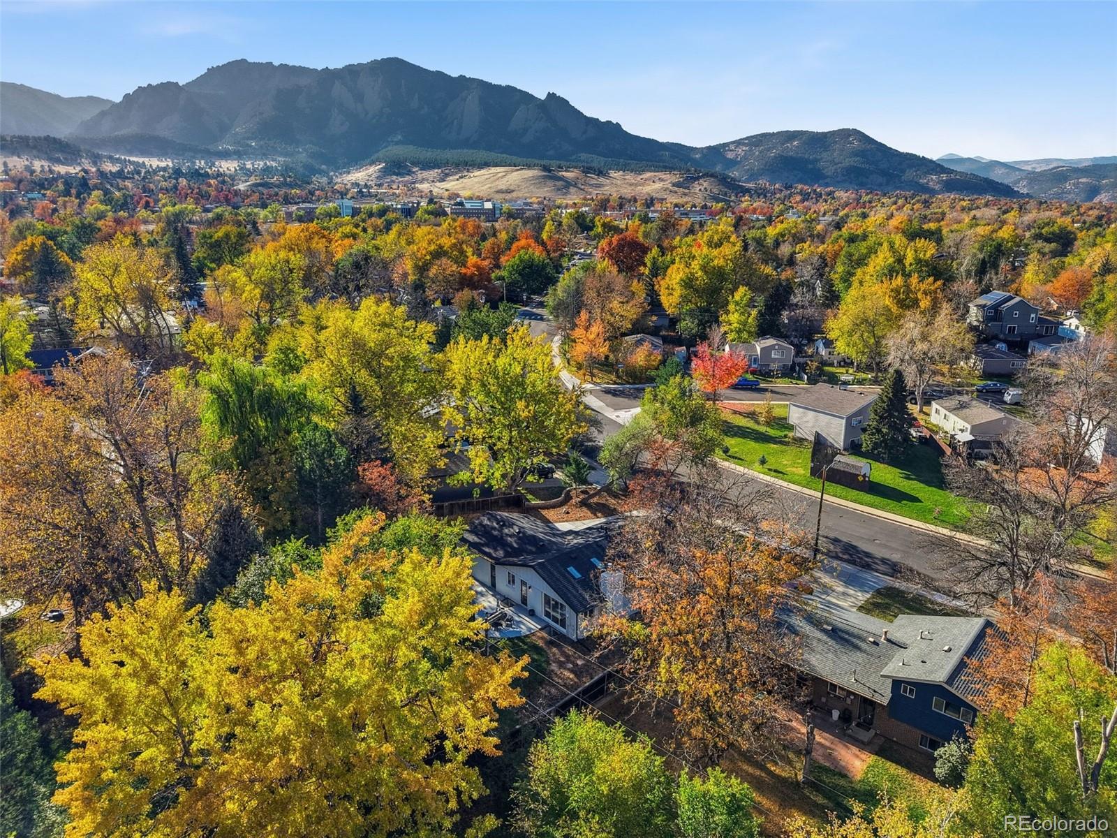 MLS Image #42 for 3410  ash avenue,boulder, Colorado